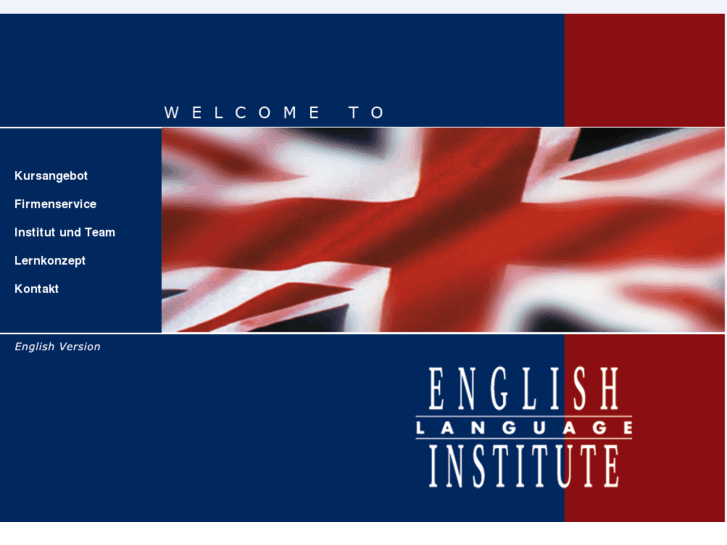 www.english-language-institute.de