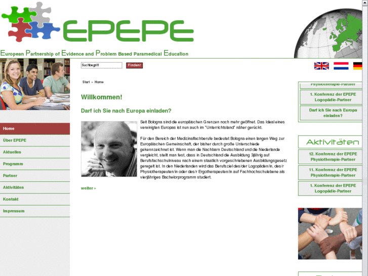 www.epepe.eu