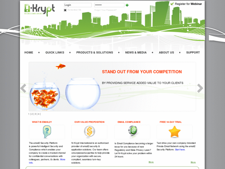 www.epreskryption.info
