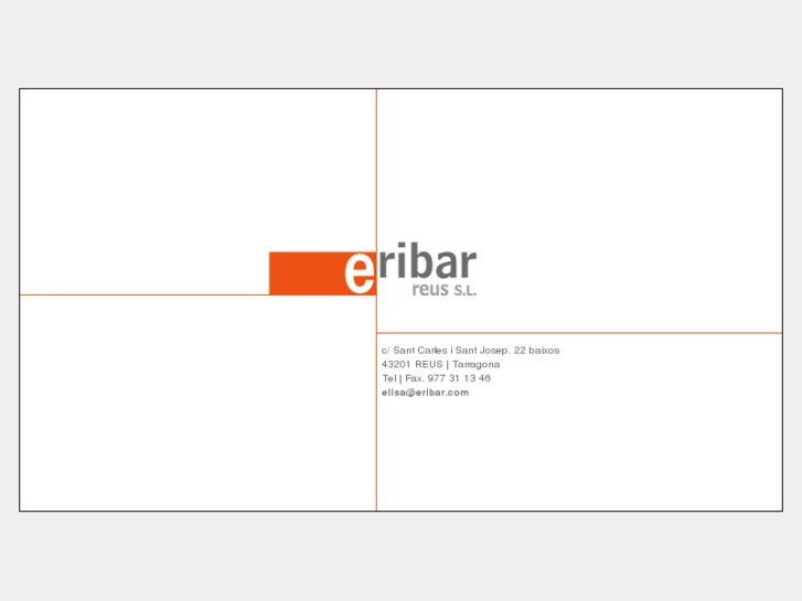 www.eribar.com