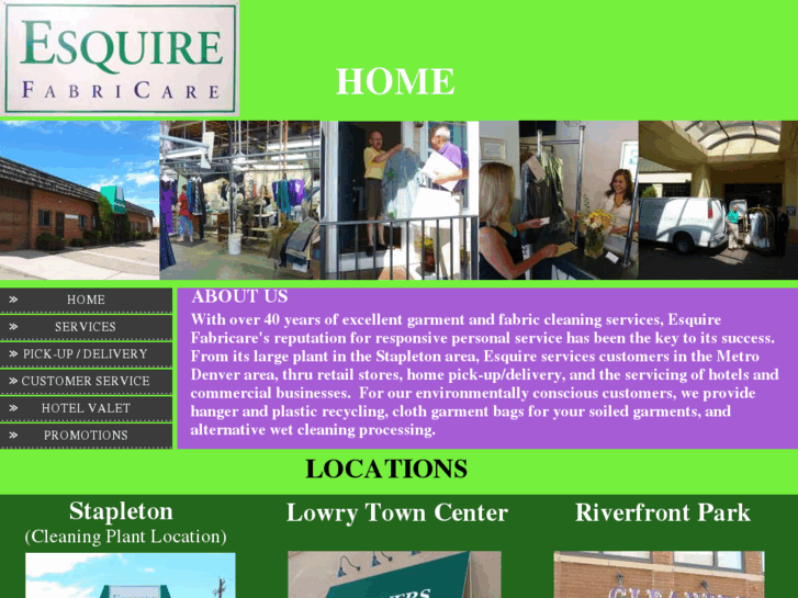 www.esquirefabricare.com