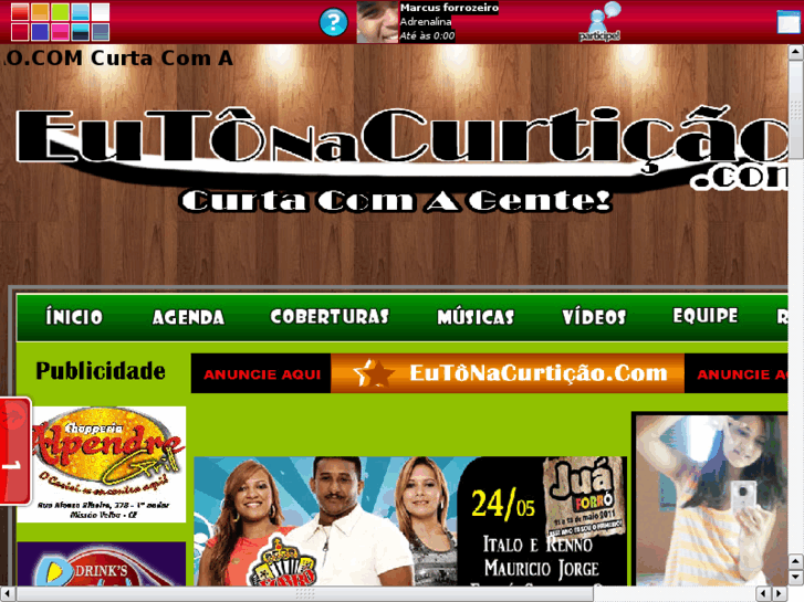 www.eutonacurticao.com