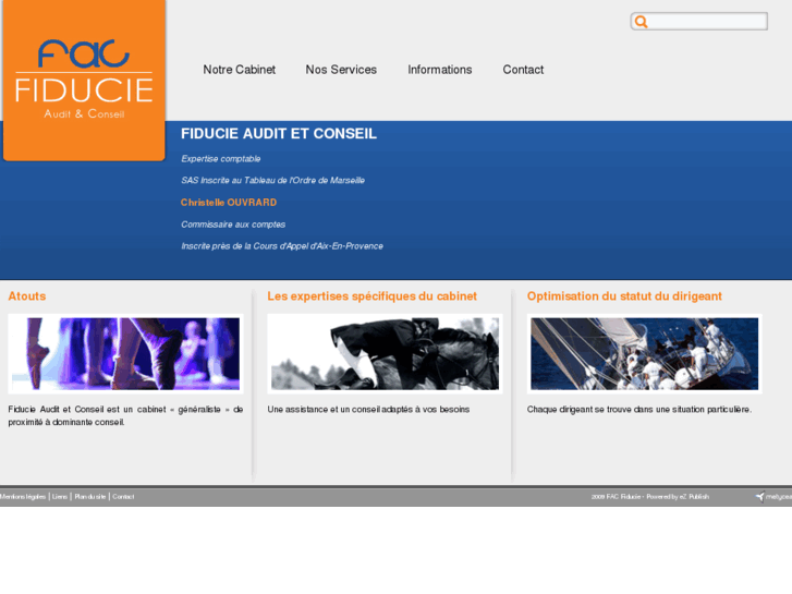 www.fiducie-audit-conseil.com