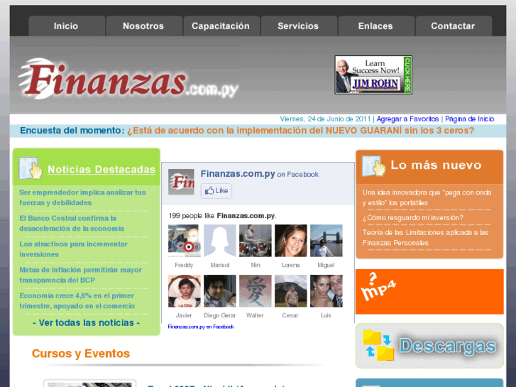 www.finanzas.com.py