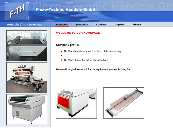 www.flexo-technic.com