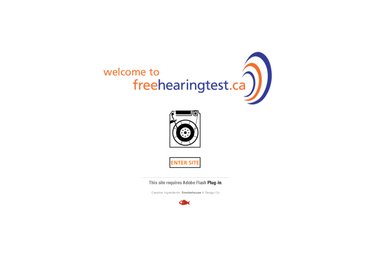 www.freehearingtest.ca