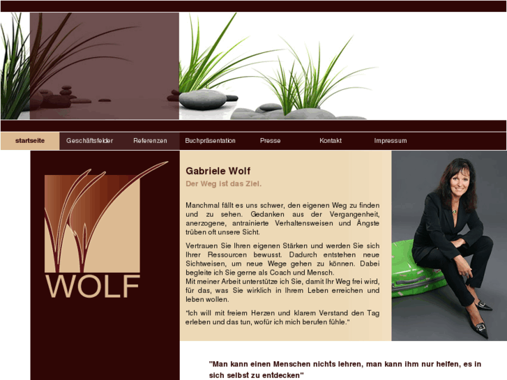 www.gabriele-wolf.com