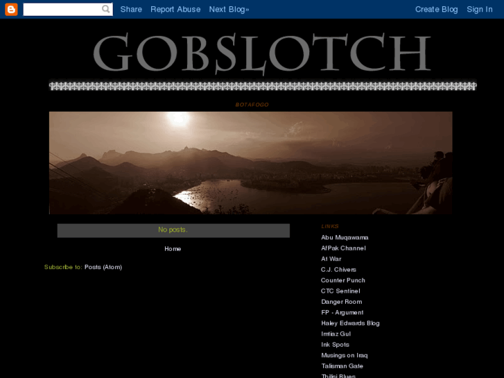 www.gobslotch.com