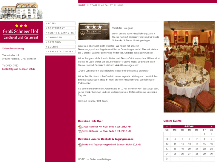 www.goettingen-hotel.com