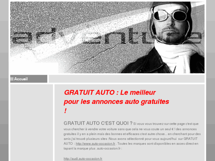 www.gratuit-auto.com