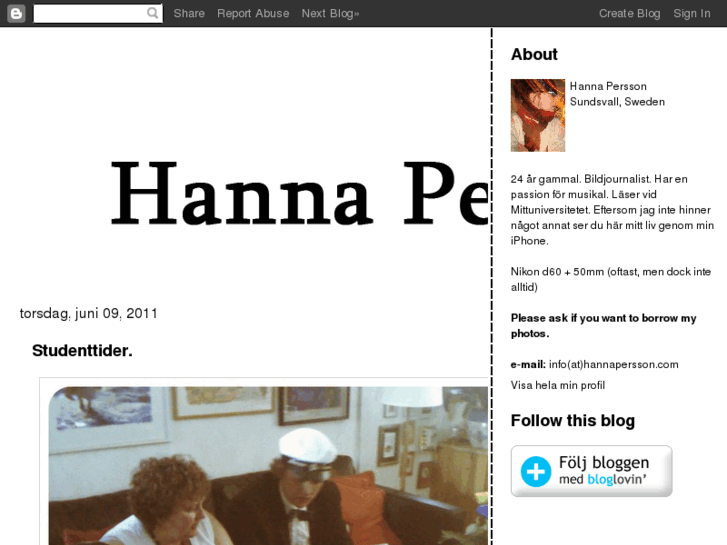 www.hannapersson.com