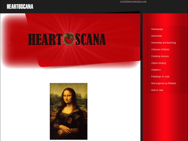 www.heartoscana.com