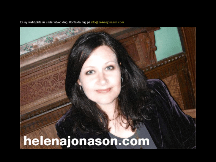 www.helenajonason.com