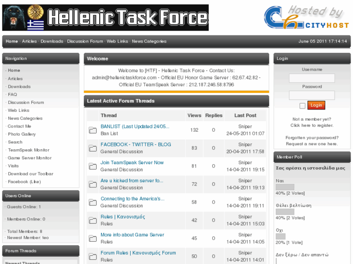 www.hellenictaskforce.com