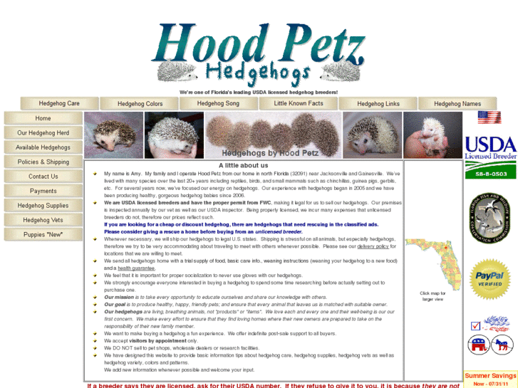 www.hoodpetz.com