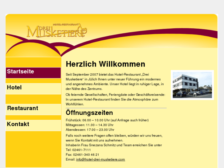 www.hotel-drei-musketiere.com