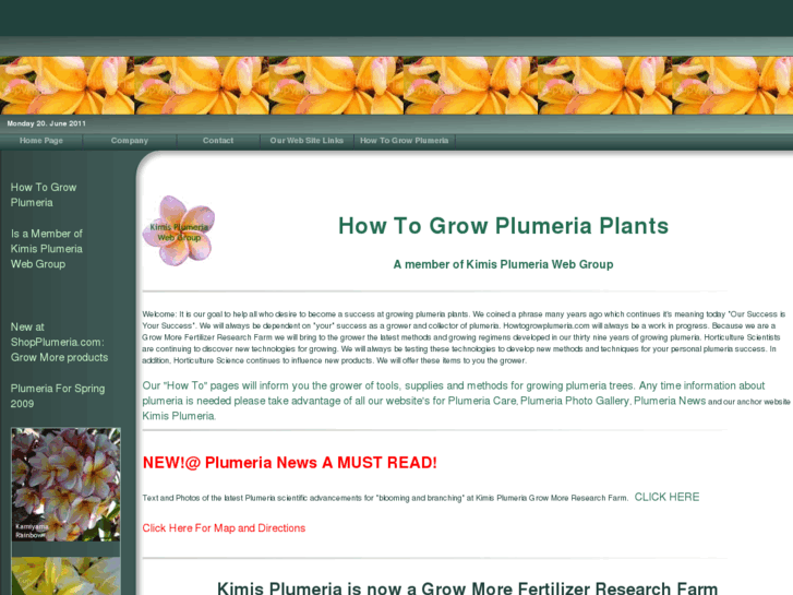 www.howtogrowplumeria.com