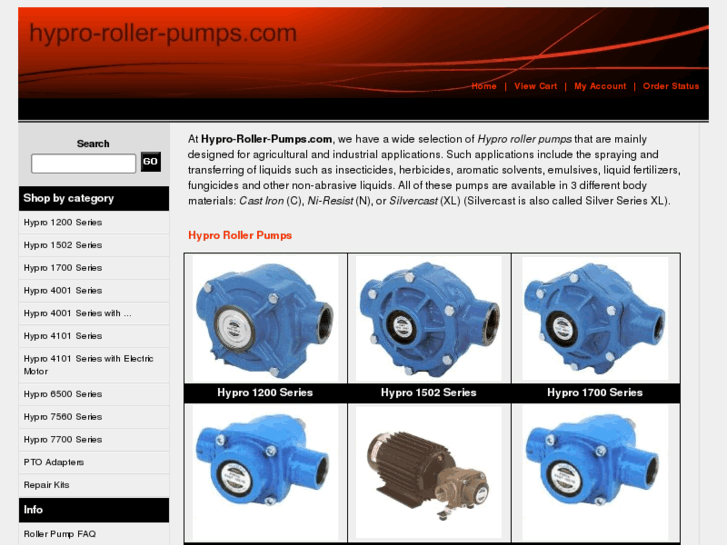 www.hypro-roller-pumps.com