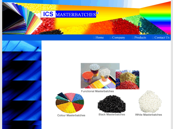 www.ics-masterbatches.com