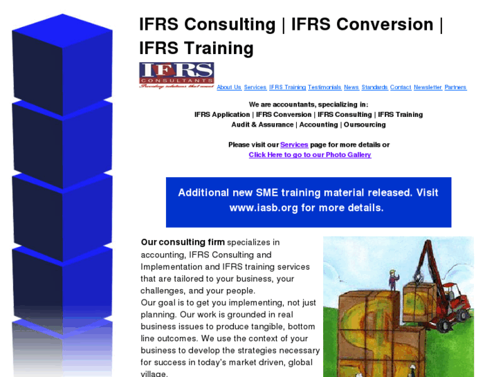 www.ifrs-consultants.com