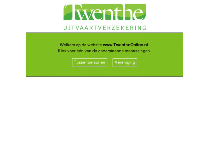 www.ikwilmijnuitvaartverzekeren.com