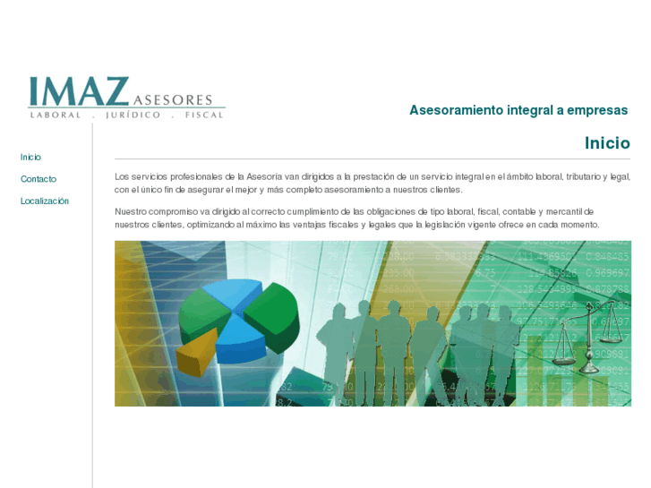 www.imazasesores.com