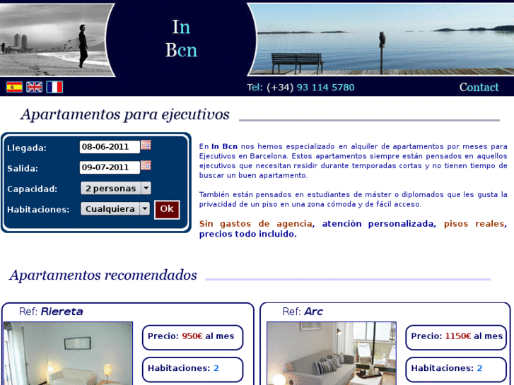 www.in-bcn.com