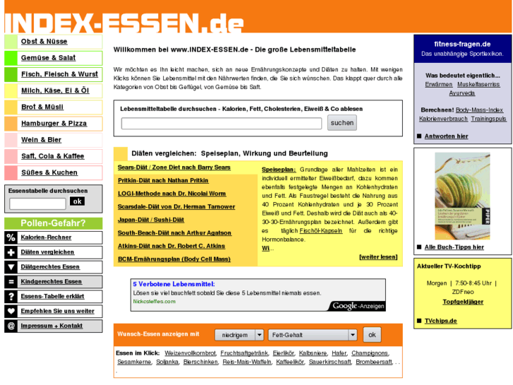 www.indexessen.de