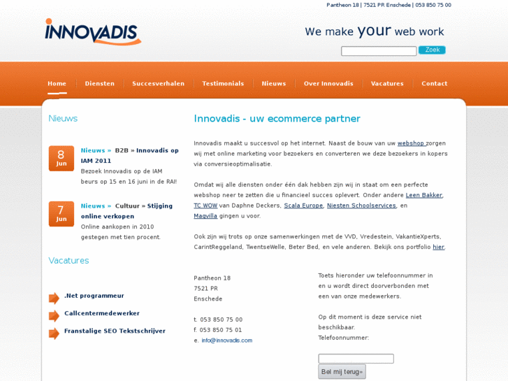 www.innovadis.com