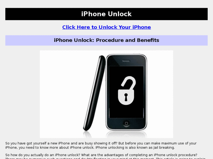 www.iphoneunlockonline.com