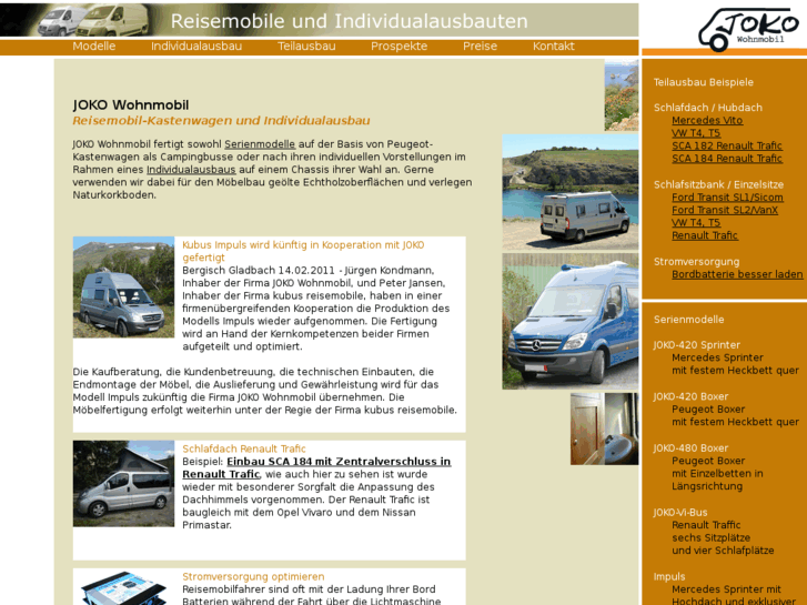 www.joko-wohnmobil.de