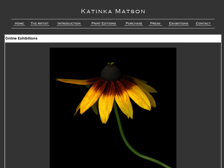 www.katinkamatson.com