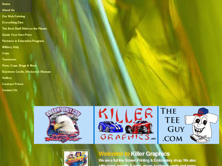 www.killergraphics.net