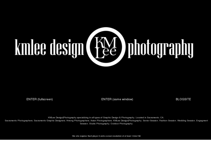 www.kmleedesignphotography.com