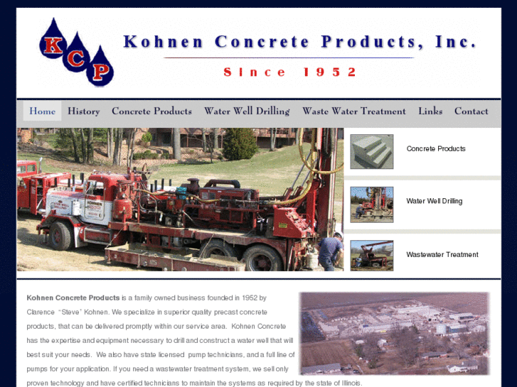 www.kohnenconcrete.com