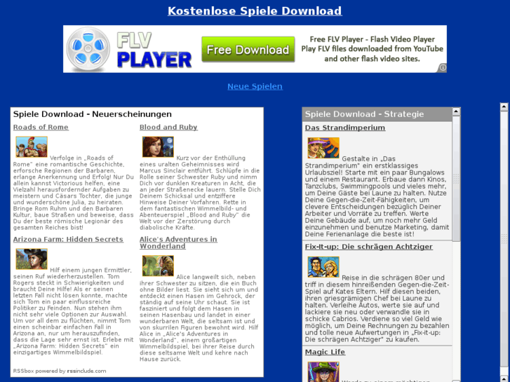 www.kostenlosedownloadspiele.net