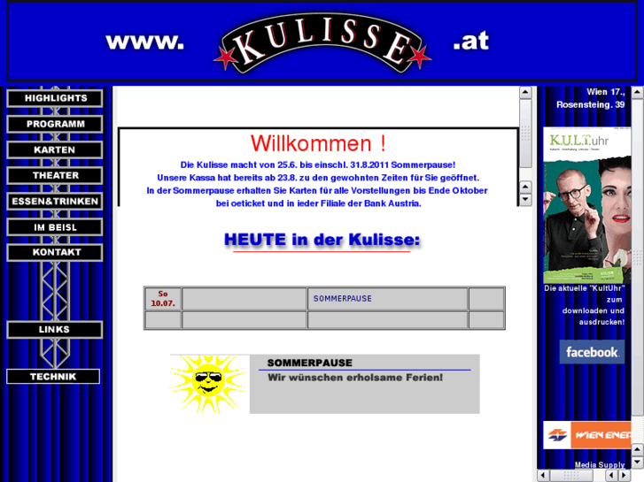 www.kulisse.at
