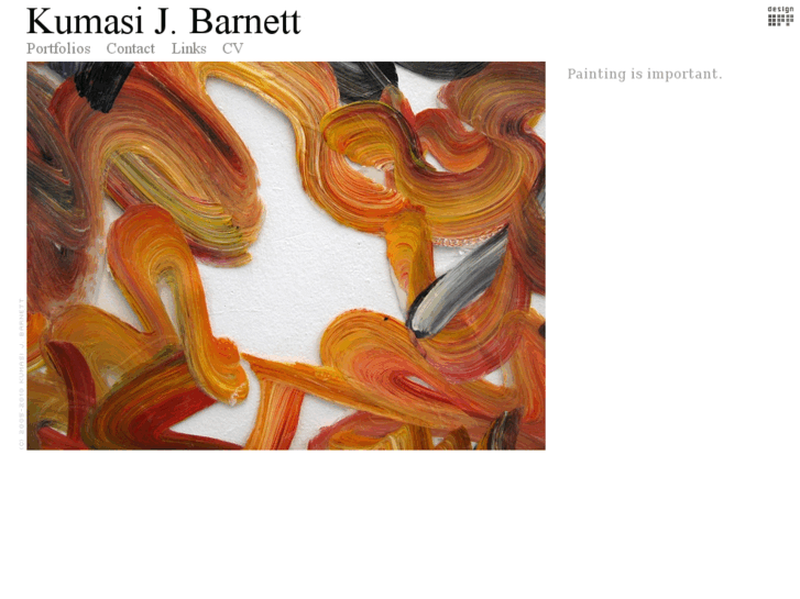 www.kumasibarnett.com