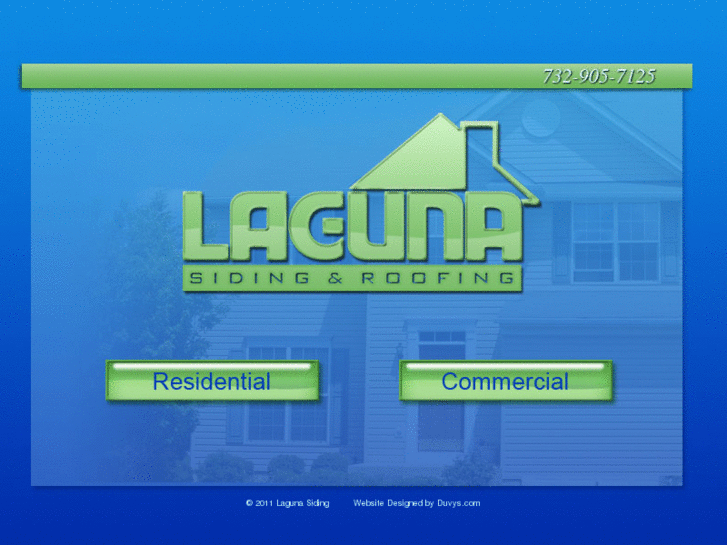 www.lagunasidingandroofing.com