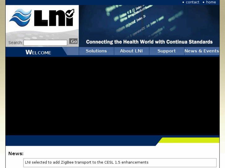 www.lampreynetworks.com