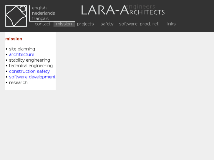 www.lara-a.com