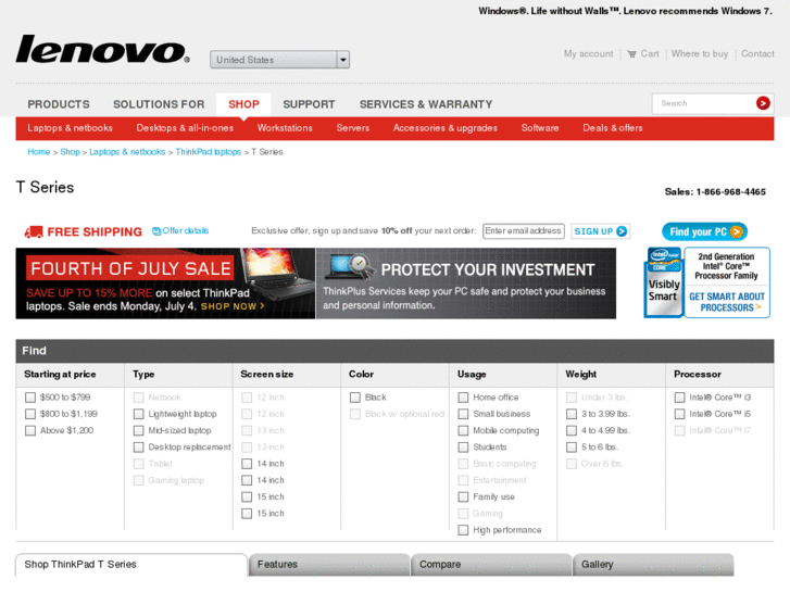 www.lenovo-thinkpad-t-laptop.com