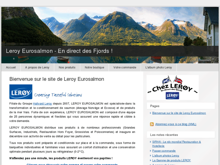 www.leroy-eurosalmon.com