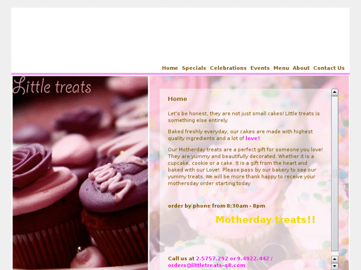 www.littletreats-q8.com