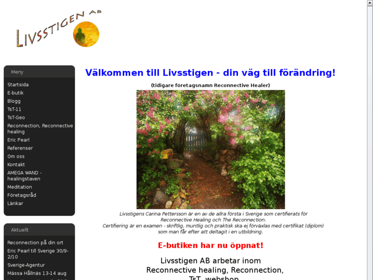 www.livsstigen.com