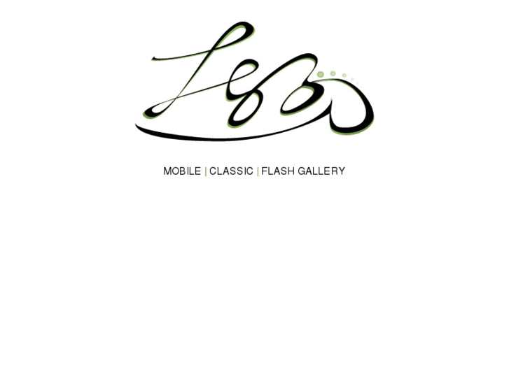 www.lsb-d.com