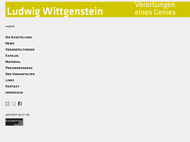 www.ludwig-wittgenstein.com