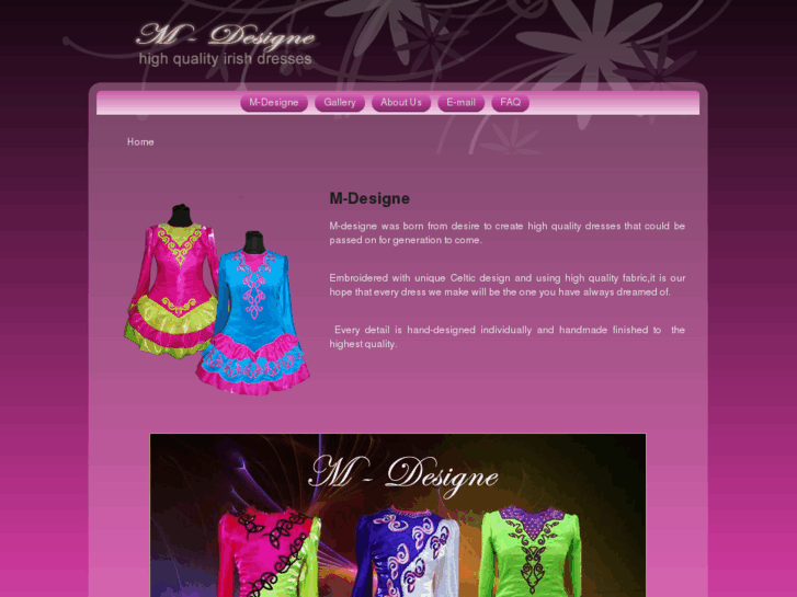 www.m-designe.com