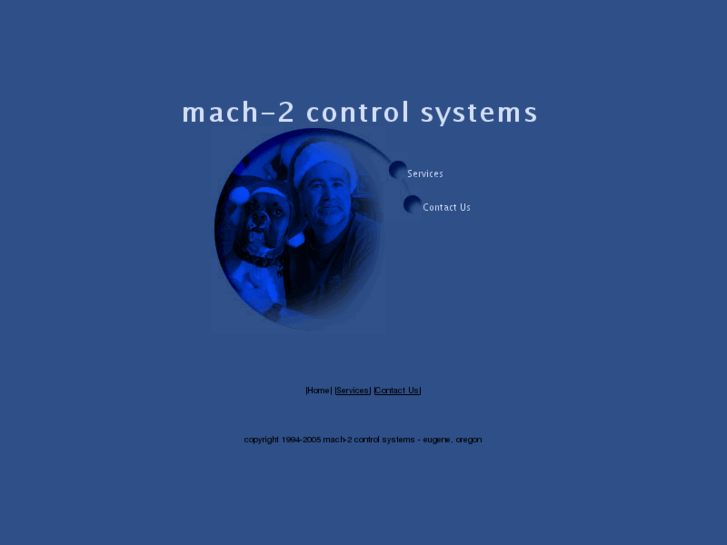 www.mach-2controls.com