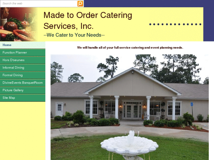 www.madetoordercatering.com